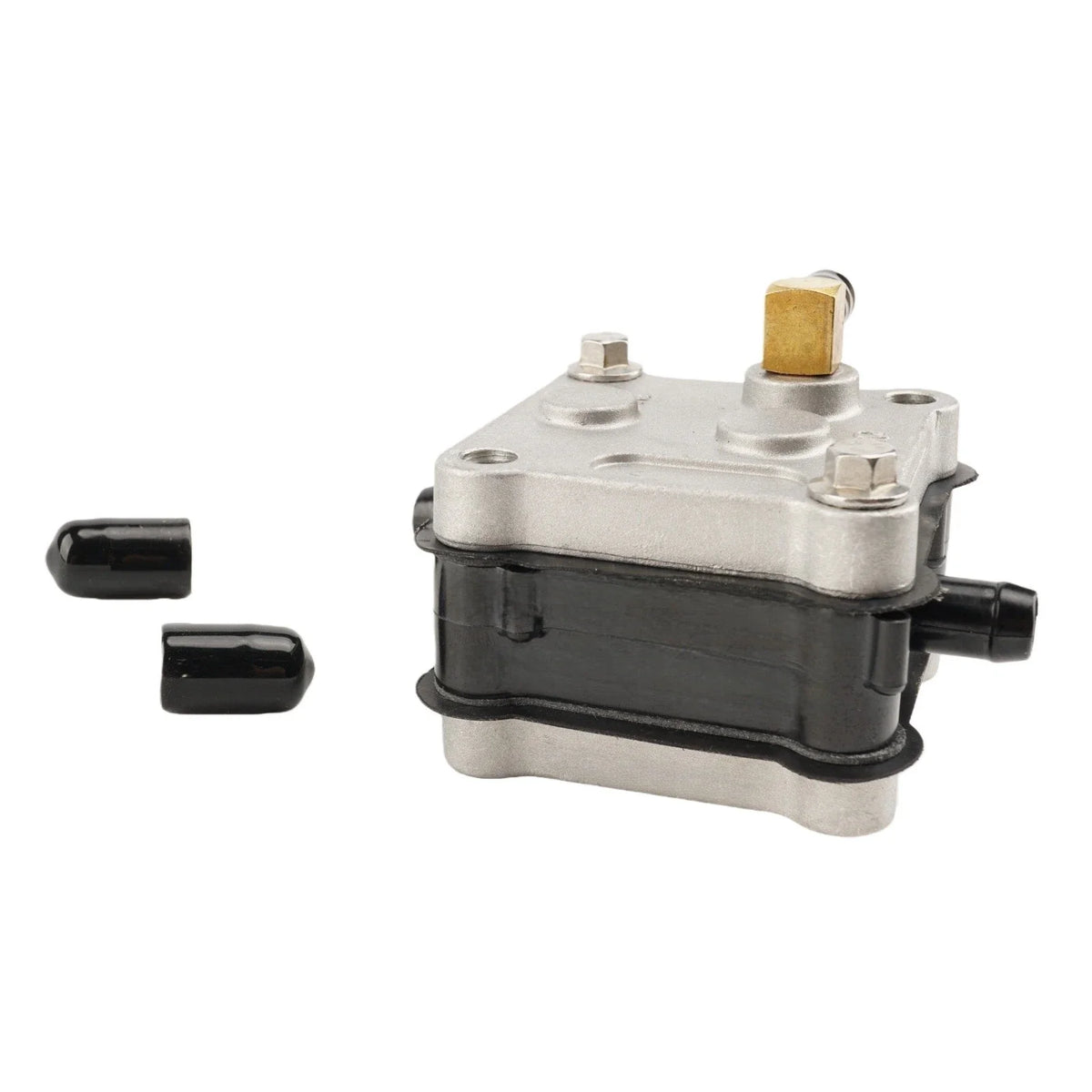 Fuel Pump Assembly for Mercury 150HP 2-Stroke Outboard