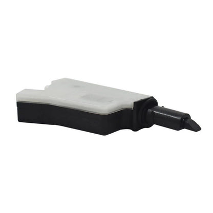Fuel Lid Door Lock Latch Actuator for 03-08 Nissan 350Z (2003-2008)