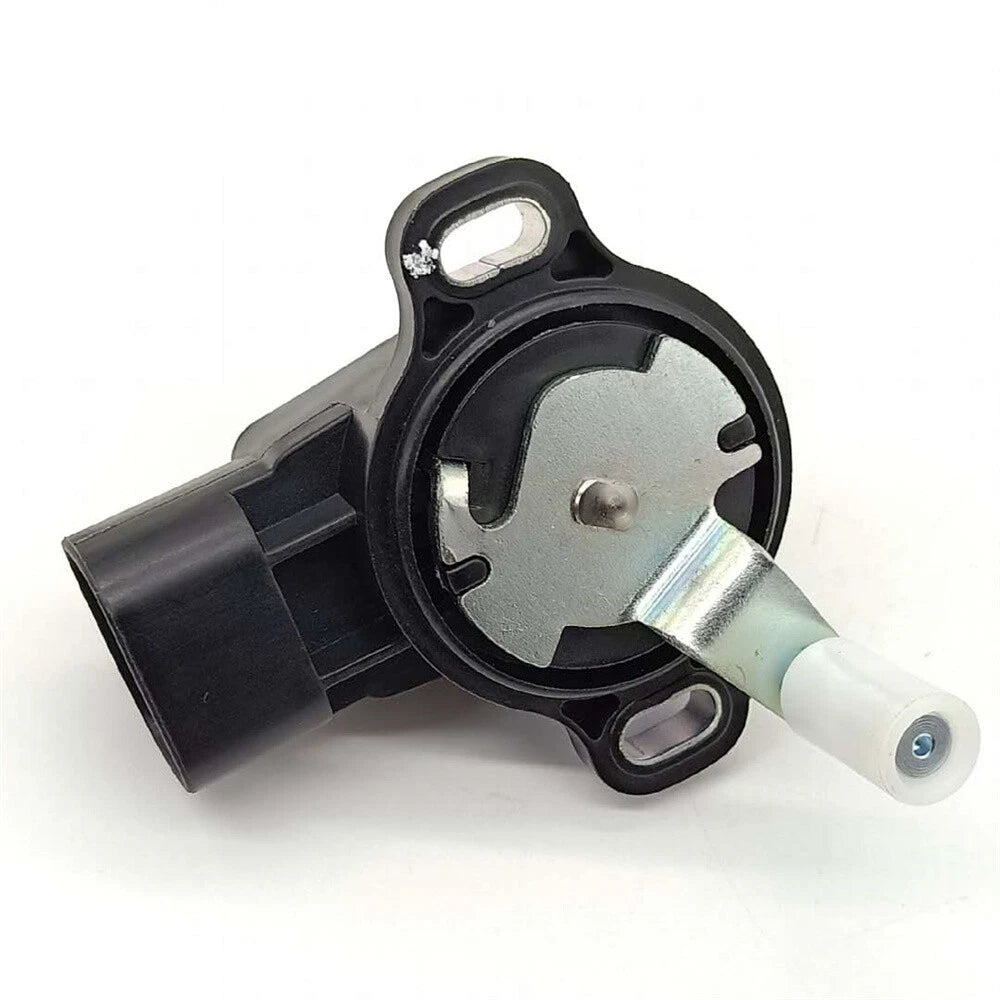 Accelerator Pedal Sensor for Nissan X-Trail, Infiniti QR20/25 (2001-2007)