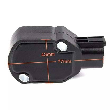 Throttle Position Sensor for Dodge Ram 2500 3500 Diesel (1987-2007)