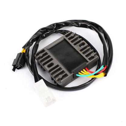 Regulator Rectifier for Honda XL V Varadero 125 (2007-2016)