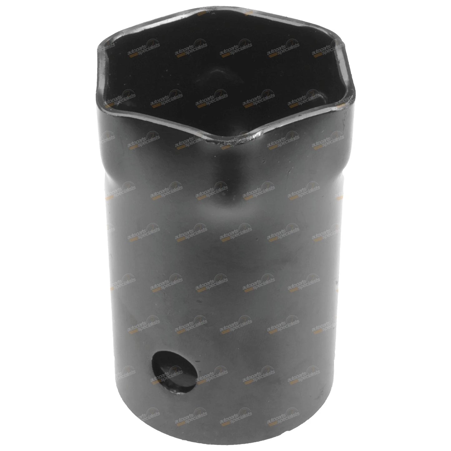 54mm 3/8 Axle Nut Hub Socket for Toyota Landcruiser Hilux 4x4 Patrol MQ GQ