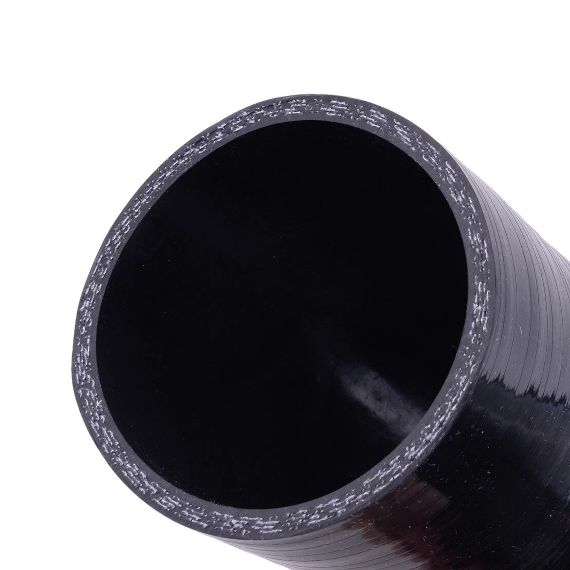 76mm 3" 90�� Turbo Silicone Elbow Coupler for Intercooler Pipe