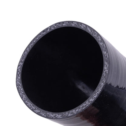 76mm 3" 90�� Turbo Silicone Elbow Coupler for Intercooler Pipe