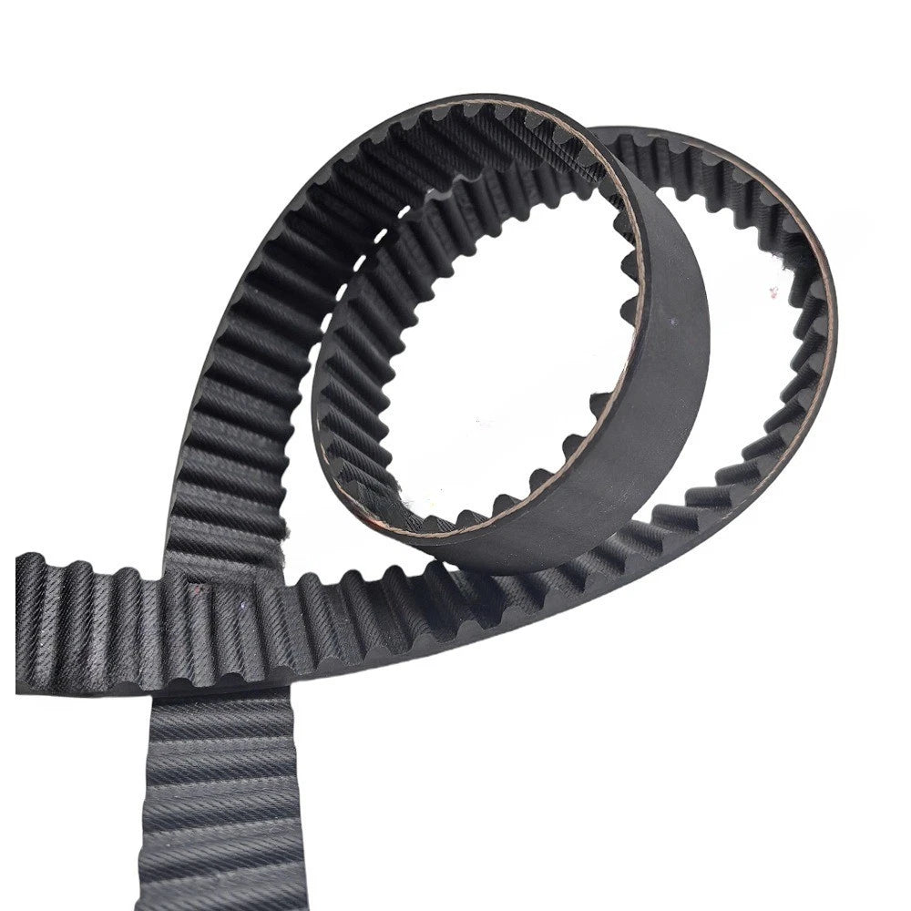 Timing Belt for Honda Acura CR-V Integra (1997–2001)