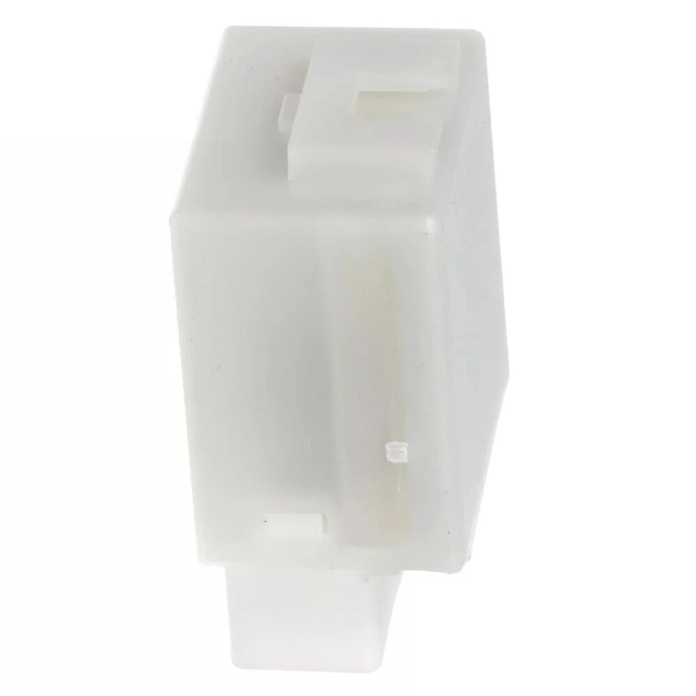 Flasher Relay for Mazda 6, MPV (2003-2006)