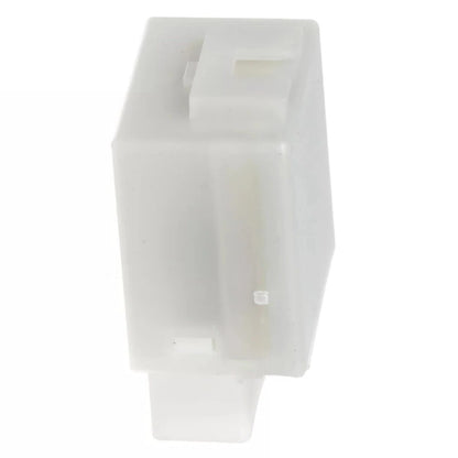 Flasher Relay for Mazda 6, MPV (2003-2006)