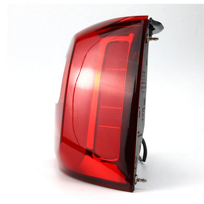 LED Rear Right Outer Stop Brake Tail Light for Kia Sorento (2013-2015)