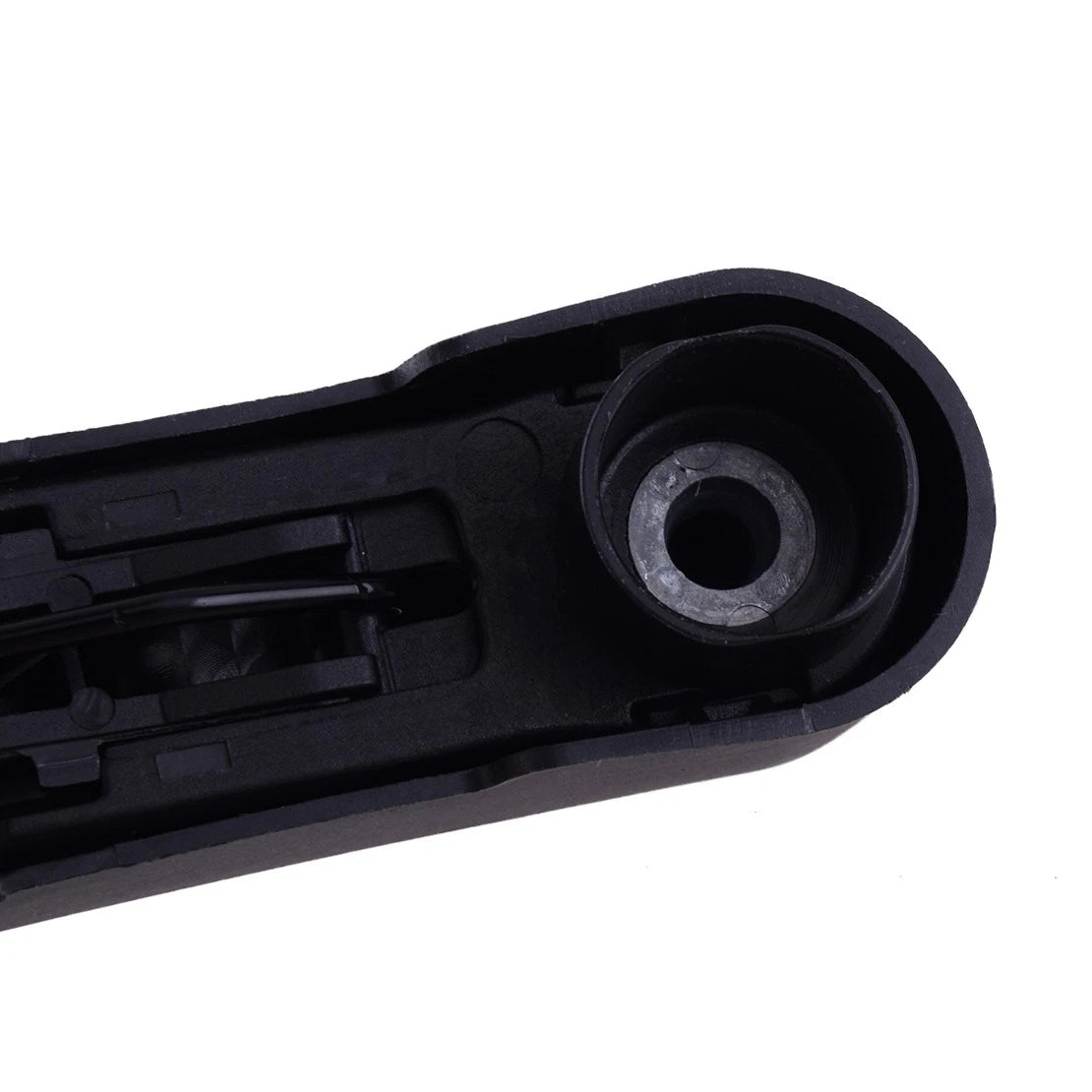 Rear Wiper Arm for Jeep Renegade (2015-2019)