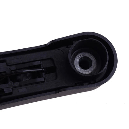 Rear Wiper Arm for Jeep Renegade (2015-2019)