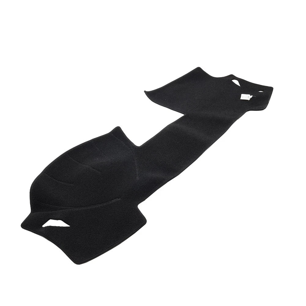Dashboard Cover Pad for Mazda 6 GH Series (2009-2012)