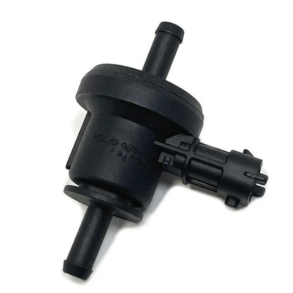 Vapor Canister Purge Control Valve for Hyundai Santa Fe, Kia Optima (2001-2023)