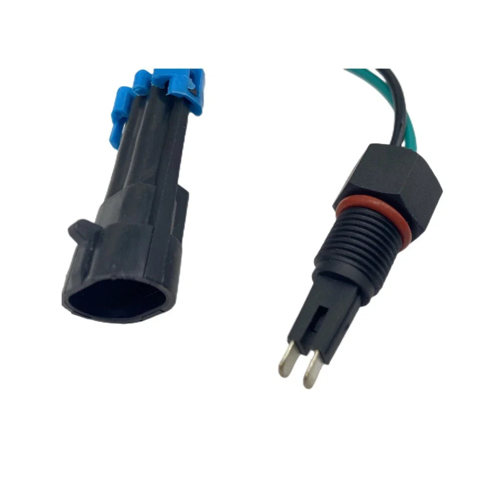 Fuel and Water Sensor for Mercury 75-400HP Models (2000-2023)
