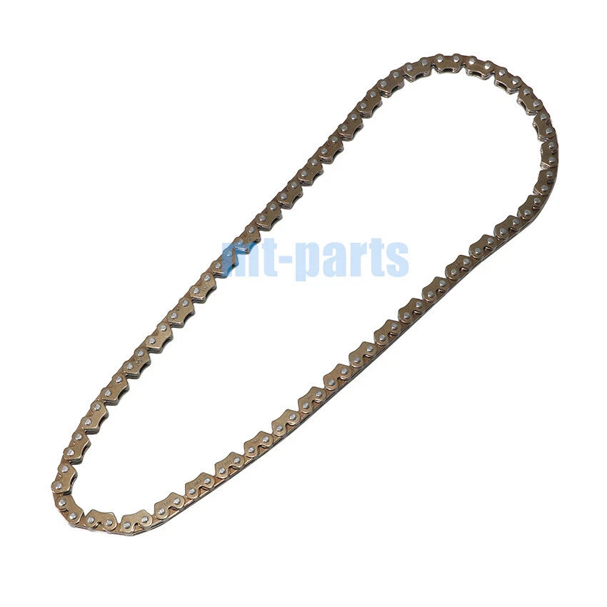 Timing Cam Chain for Yamaha TTR110E TT-R 110E (2008-2021)