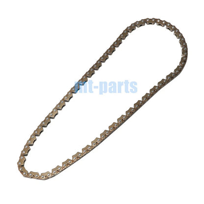 Timing Cam Chain for Yamaha TTR110E TT-R 110E (2008-2021)