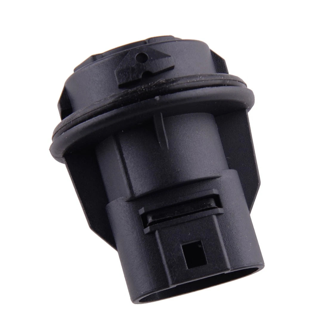 Turn Signal Socket for Honda Accord Acura Civic CR-V Pilot (2003-2011)