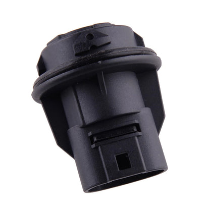 Turn Signal Socket for Honda Accord Acura Civic CR-V Pilot (2003-2011)