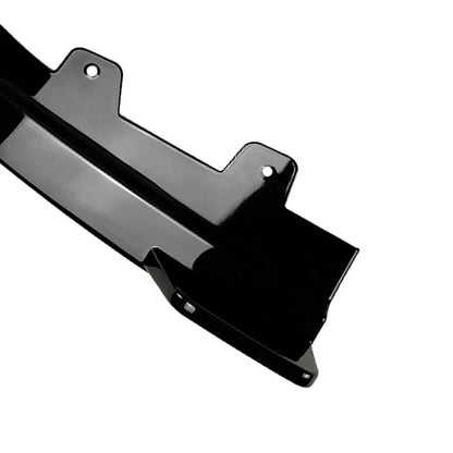 Rear Bumper Side Cover Trim for BMW 4 Series G22 G23 M Sport (20-23)