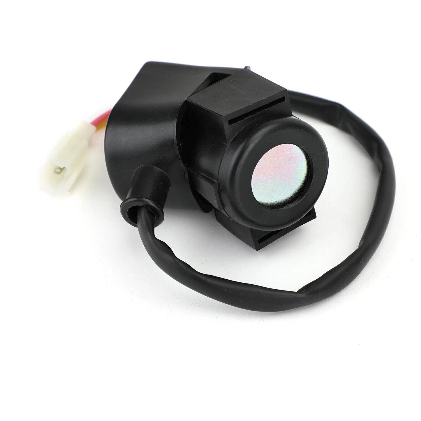 Starter Relay Solenoid Switch for 70cc 90cc 110cc 125cc Scooter Pit Dirt