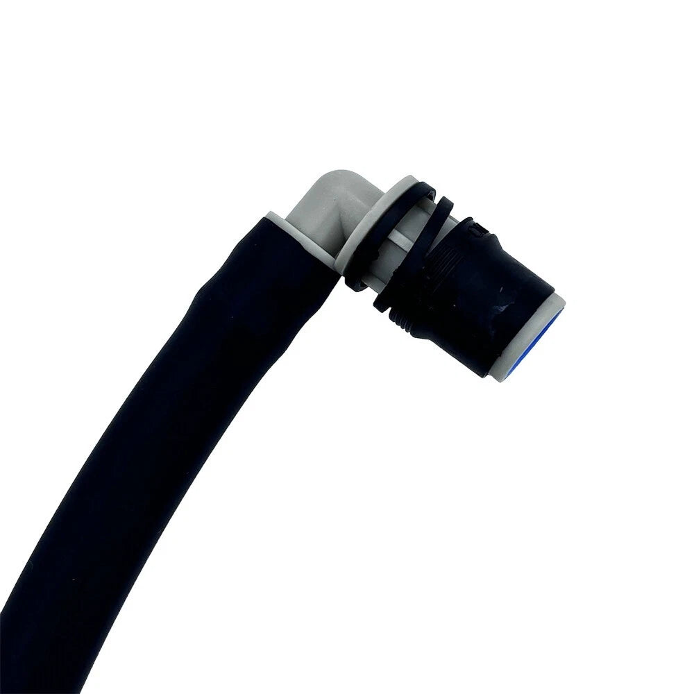 Headlight Washer Pipe for BMW 3 4 Series F30 (2012-2019)