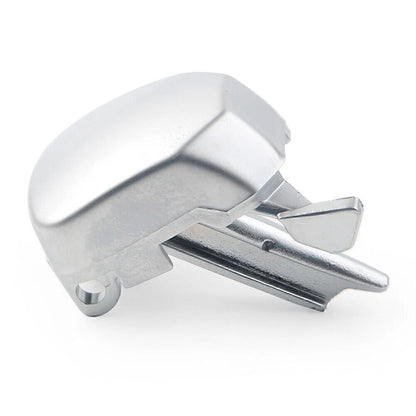 Gear Shift Lever Change Button for Land Rover Range Rover Sport (2014-2020)