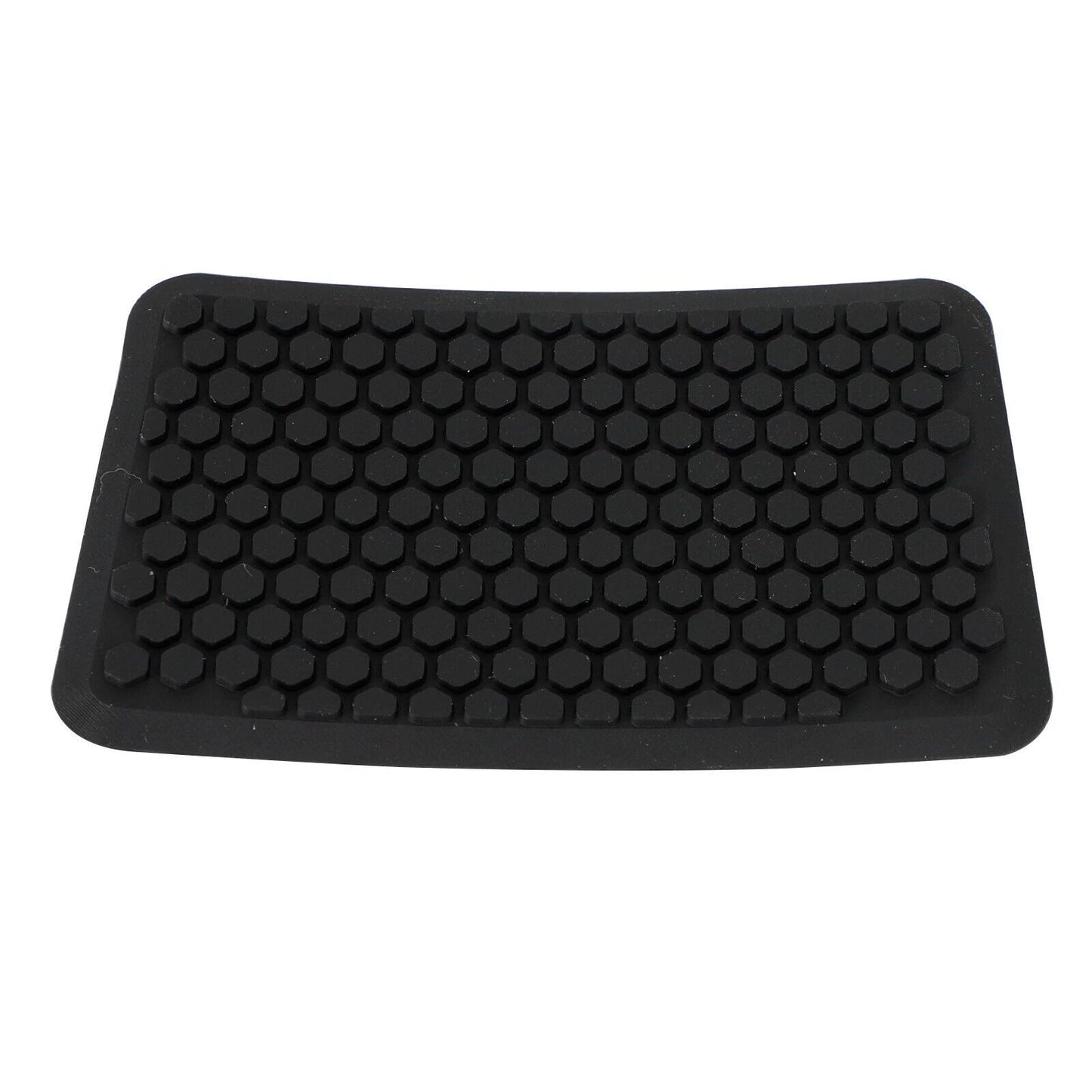 Tank Pads Side Guard for Ducati Multistrada V4 V4S (2021-2022)