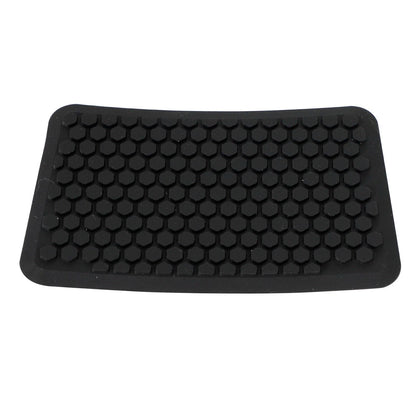 Tank Pads Side Guard for Ducati Multistrada V4 V4S (2021-2022)
