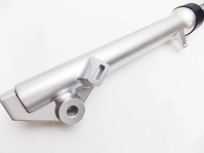 Front Fork Leg Set for JIANSHE COYOTE G80T JBS (No Year Specified)