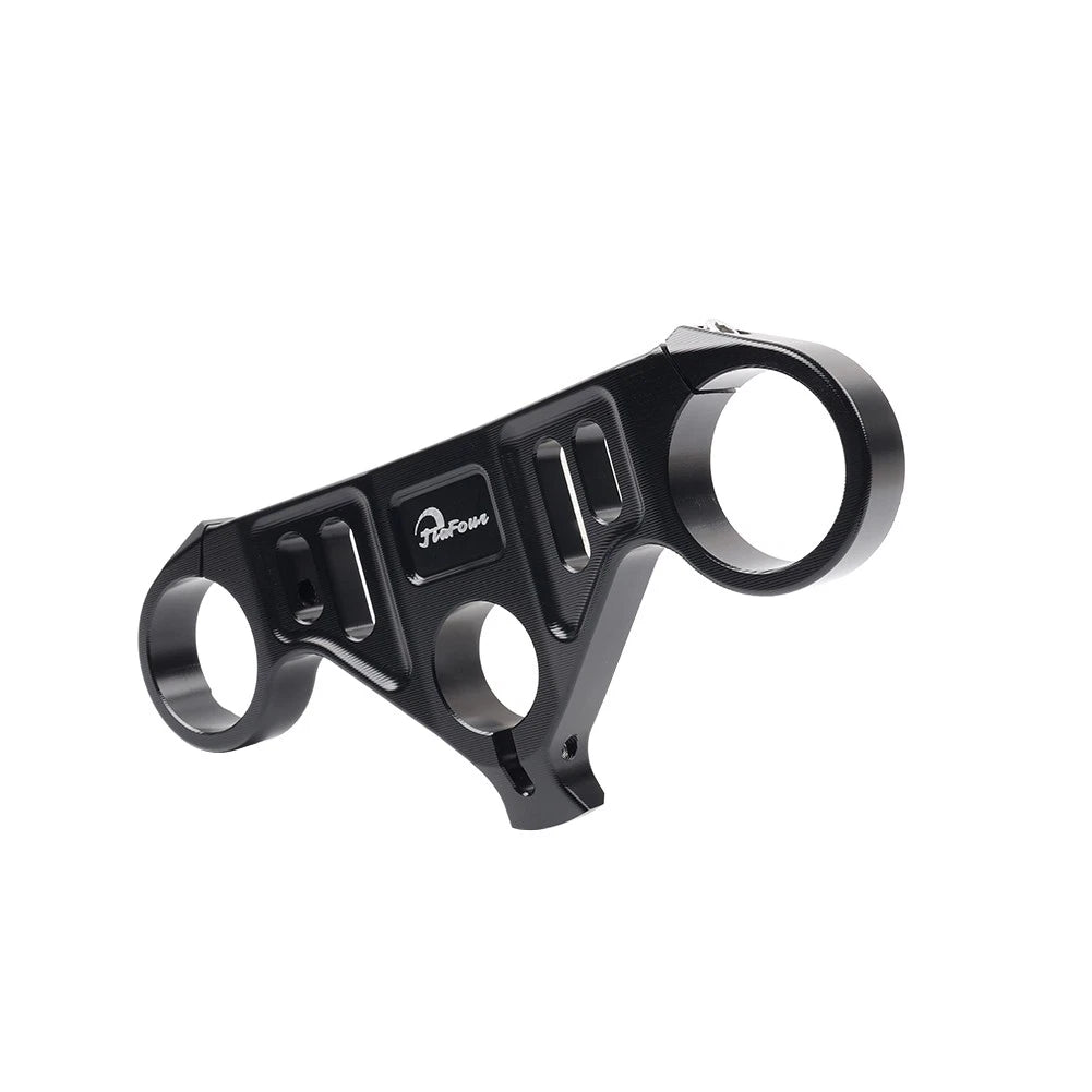 Triple Tree Front Upper Clamp for Ducati Panigale V2 (2020-2024)