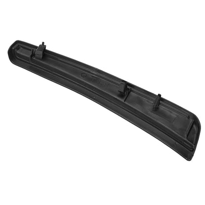 Right Front Windshield Cowl Cover for Ford Escape (2017-2019)