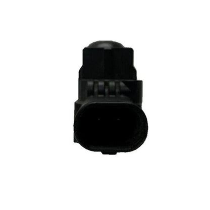 Sensor 13525283 for Cadillac CT5, CT4, Chevrolet Corvette Stingray (2020-2022)