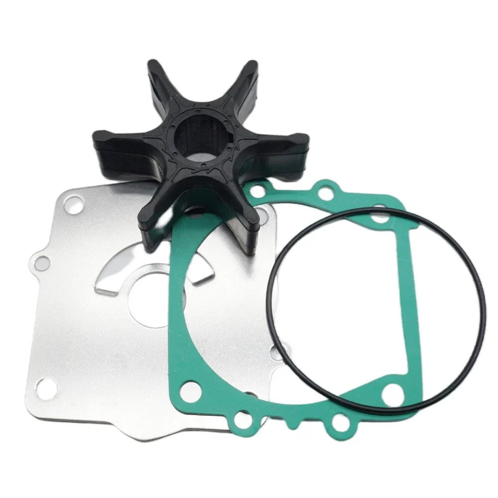 New Maintenance Service Kit for Yamaha F200C/F225B Outboard 2000-2023