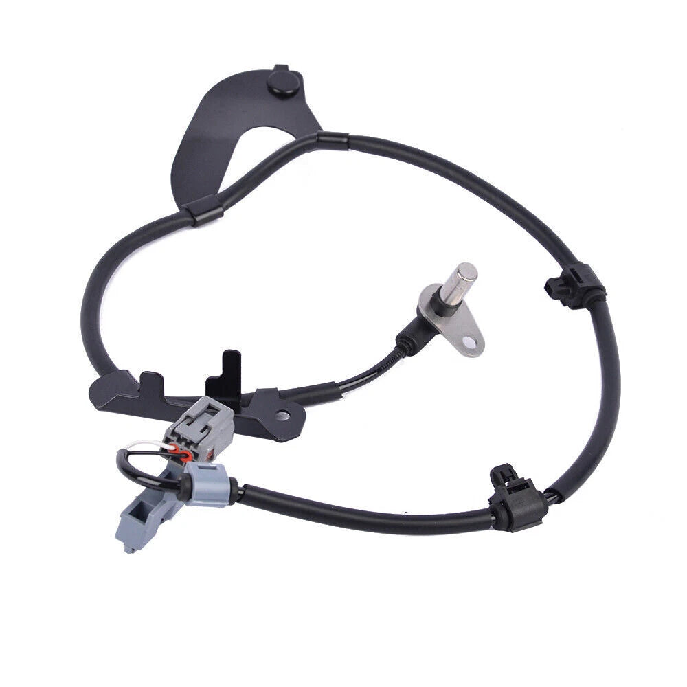 ABS Wheel Speed Sensor for Isuzu D-Max 4WD (2012-2015)