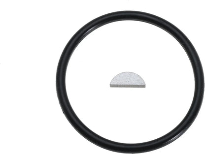 25-30HP Water Pump Impeller for Yamaha Outboards