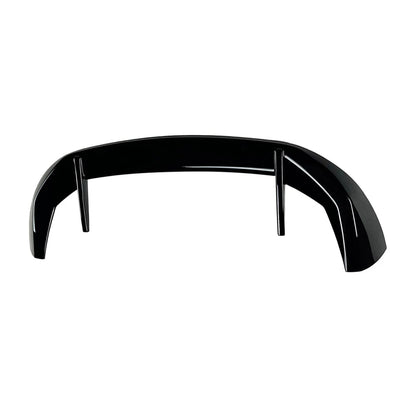 Rear Roof Tailgate Spoiler Wing Lip for BMW X7 (2019-2024)