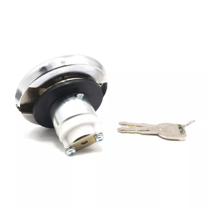 Fuel Tank Cap & Keys for Toyota Celica 2-Door Coupe 1970-1977