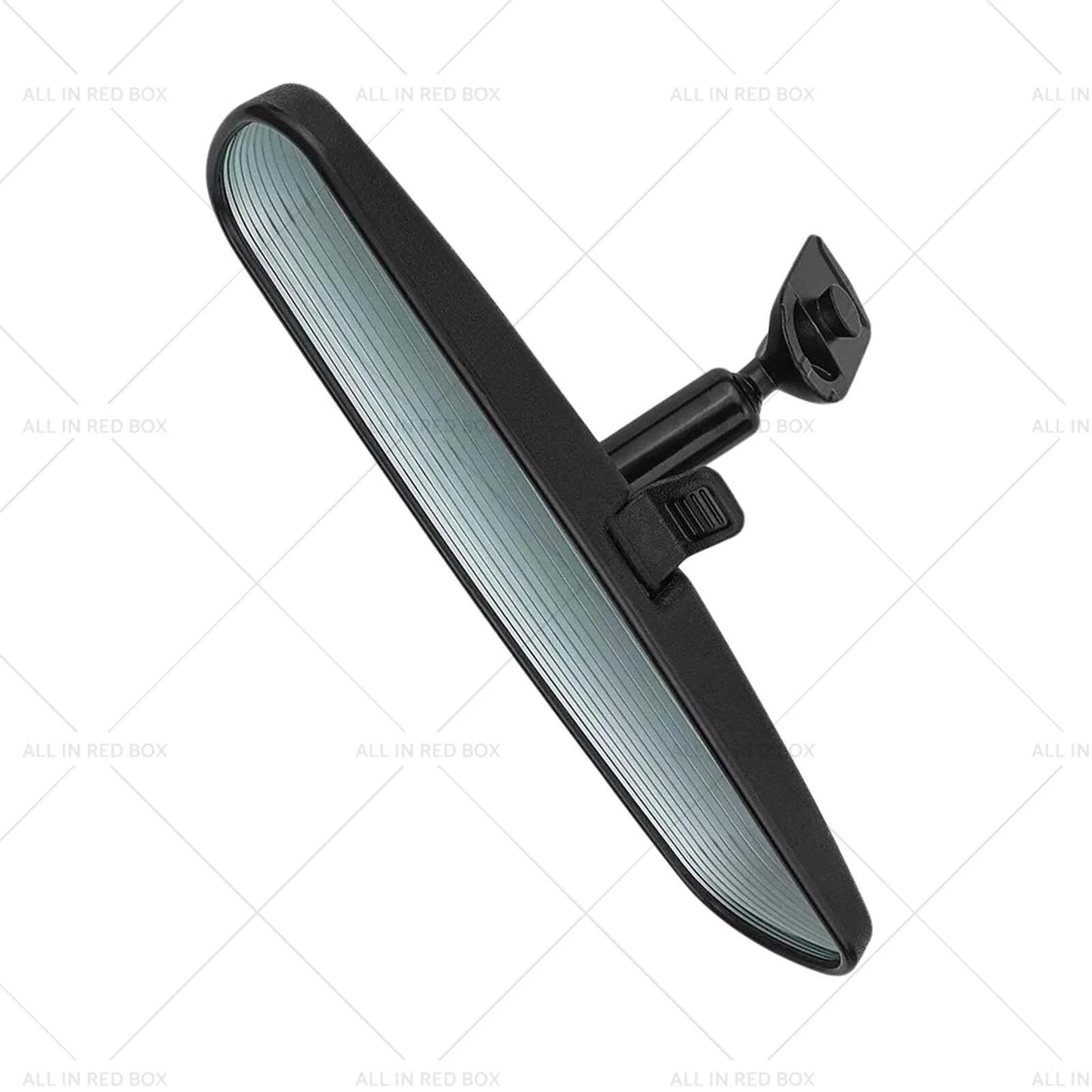 Interior Rear View Mirror for Subaru Impreza WRX, Forester (2006-2014)