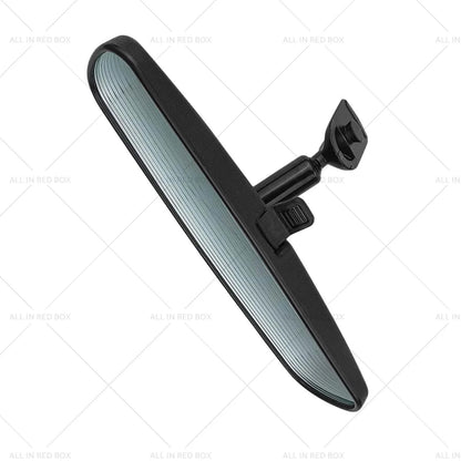 Interior Rear View Mirror for Subaru Impreza WRX, Forester (2006-2014)
