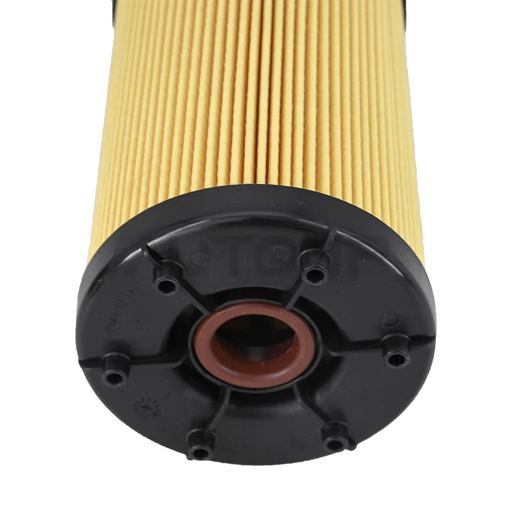 Diesel Oil Filter for Ram 6.7L Cummins