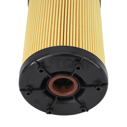 Diesel Oil Filter for Ram 6.7L Cummins