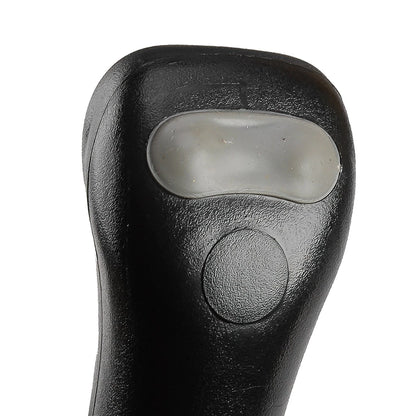 Joystick Handle for CAT Caterpillar 216B 226B 232B 236B 242B 252B 247B 257B