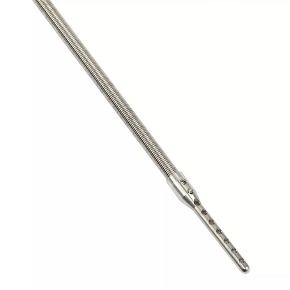 Engine Oil Dipstick for Mini Cooper S (2002-2008)