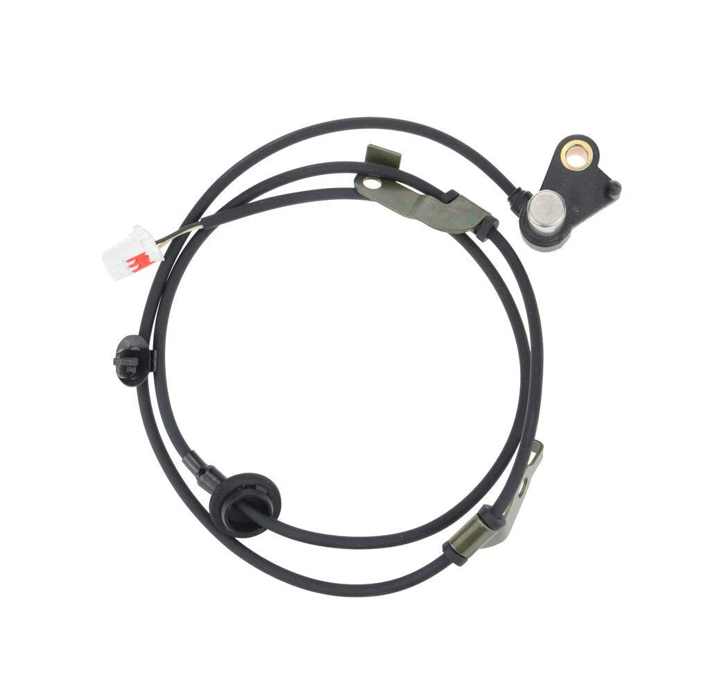 Rear Left ABS Wheel Speed Sensor for Mazda 6 2.3L Turbo (2005-2008)