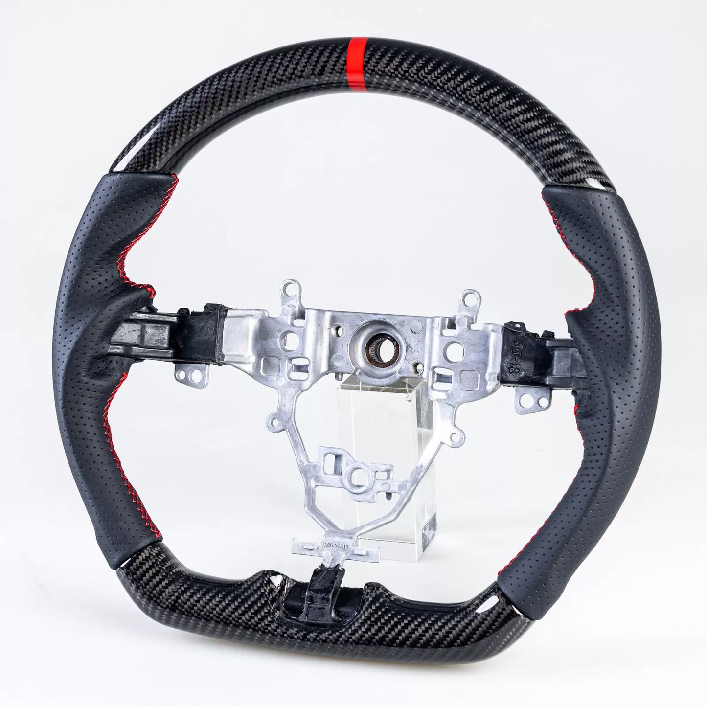 Steering Wheel  for Suzuki Jimny 4th Gen (2018-2021)