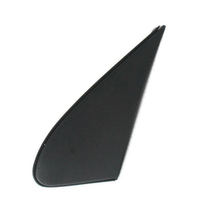 Left Mirror Corner Triangle Fender Cover Trim for Toyota Corolla Altis (2003-2008)