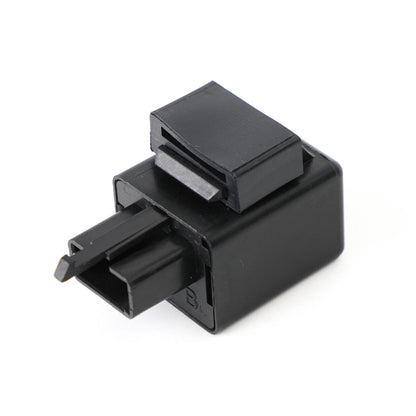 Turn Signal Relay for Honda CBR600, CBR1000RR, GL1200, GL1500, VTX1300 (1993-2023)