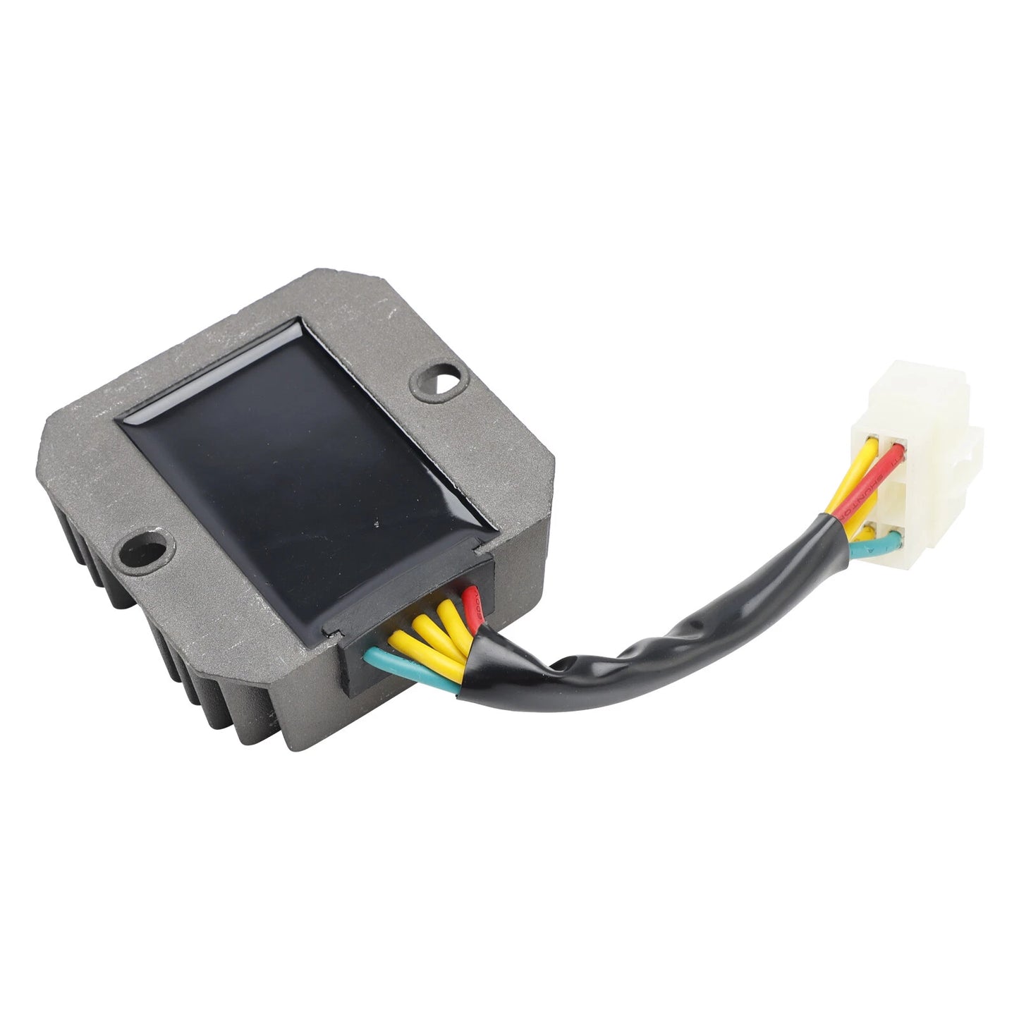 Charge Controller Rectifier for Linhai Hytrack 260-420 (2005-2023)