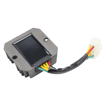 Charge Controller Rectifier for Linhai Hytrack 260-420 (2005-2023)