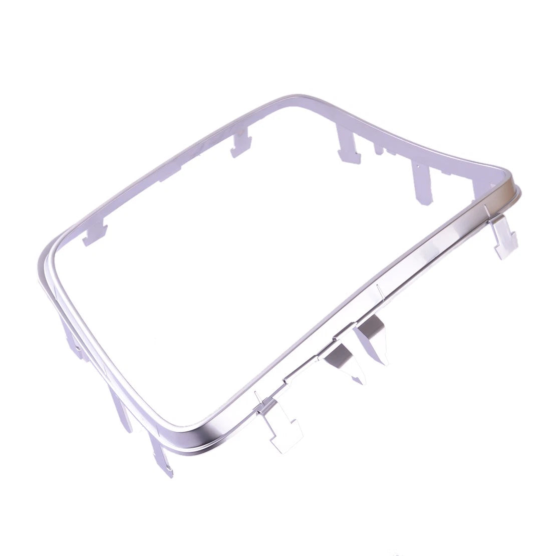 Cup Holder Frame for Mercedes Benz E Class W213 (2017-2023)