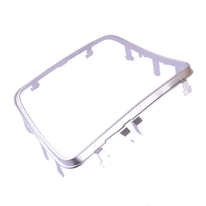 Cup Holder Frame for Mercedes Benz E Class W213 (2017-2023)